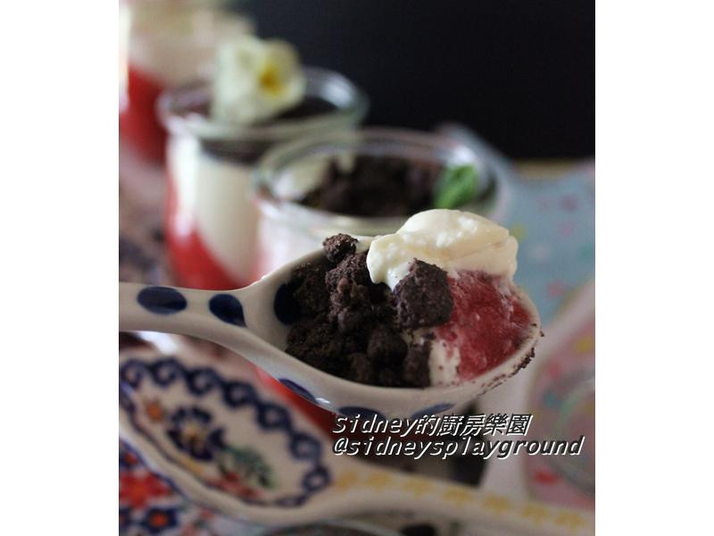 �ʹ���˫ɫ���ҵ�����