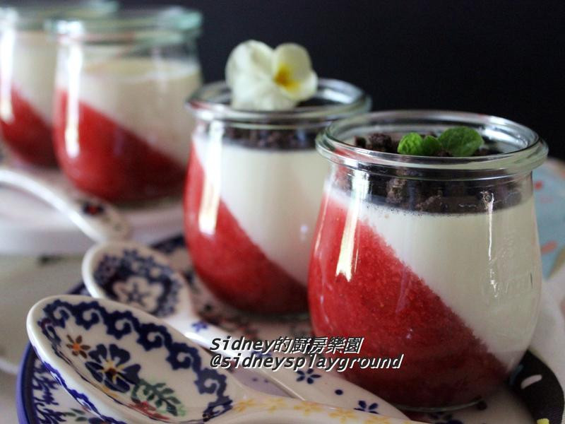 �ʹ���˫ɫ���ҵ�����