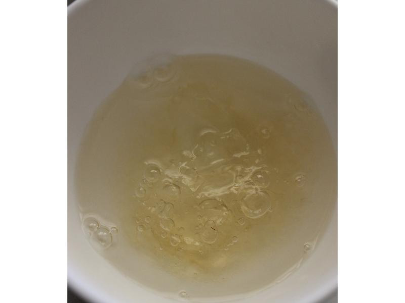 �ʹ���˫ɫ���ҵ�����