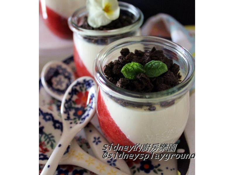 �ʹ���˫ɫ���ҵ�����