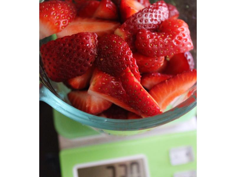 �ʹ���˫ɫ���ҵ�����