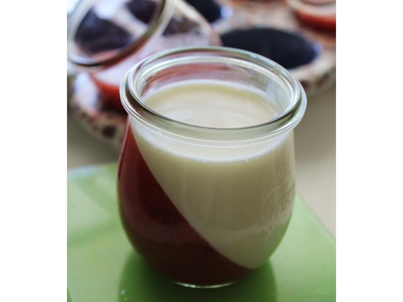 �ʹ���˫ɫ���ҵ�����