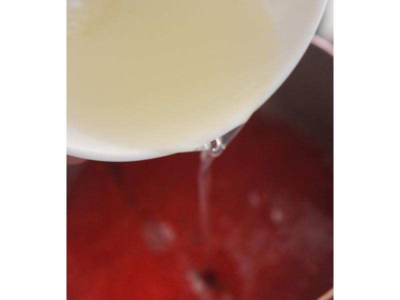 �ʹ���˫ɫ���ҵ�����