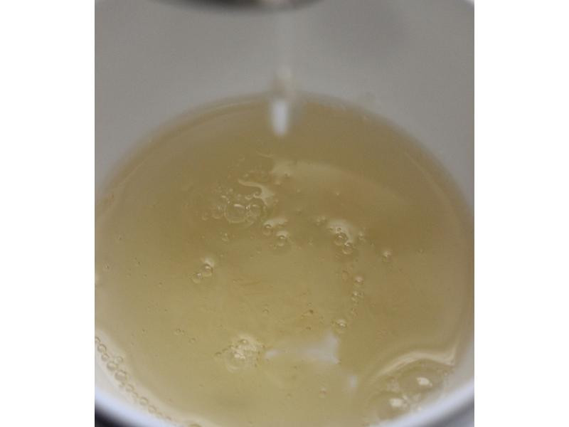 �ʹ���˫ɫ���ҵ�����