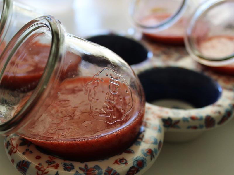 �ʹ���˫ɫ���ҵ�����