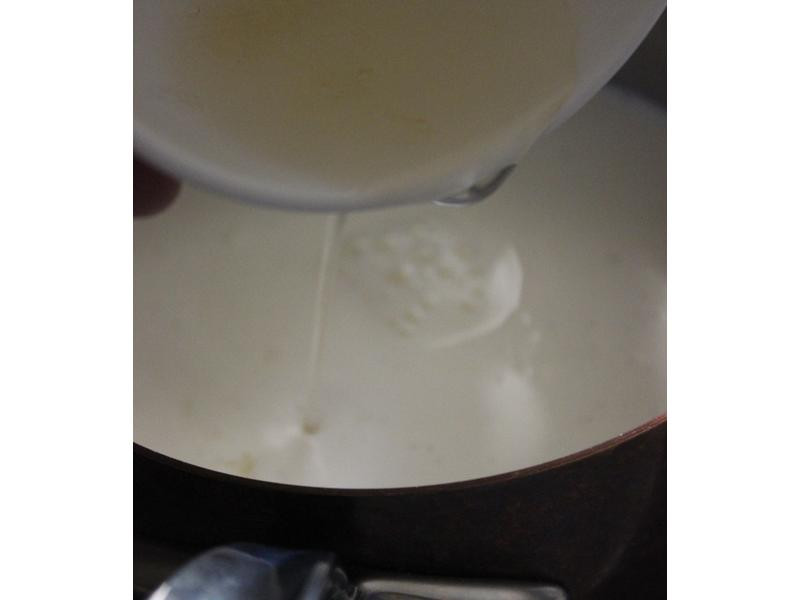 �ʹ���˫ɫ���ҵ�����