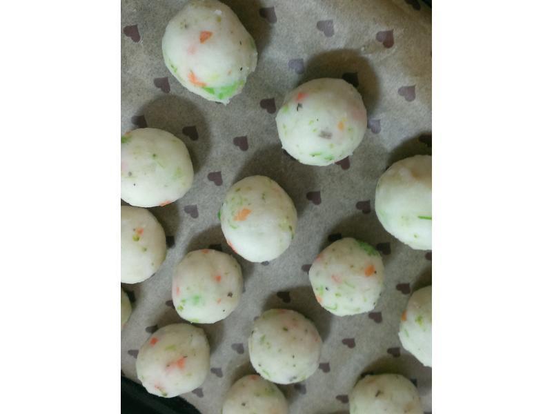 �����߲��׷�����(������ָʳ��)������