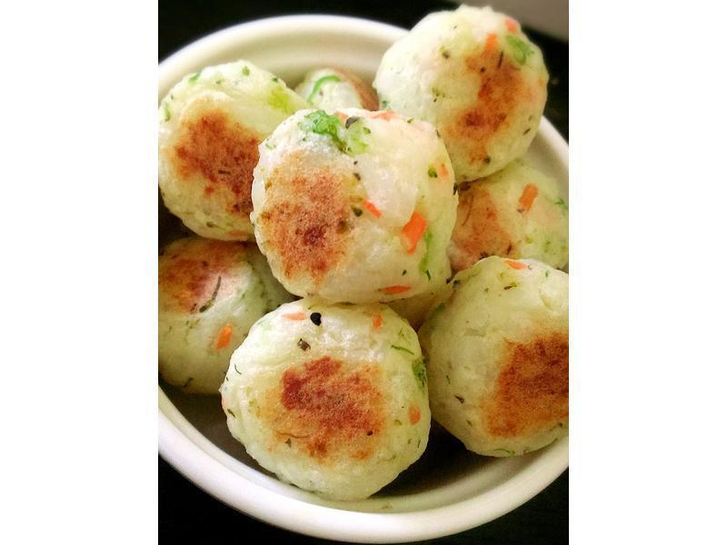 ÊíÄàÊß²ËÃ×·¹Íè×Ó(±¦±¦ÊÖָʳÎï)µÄ×ö·¨