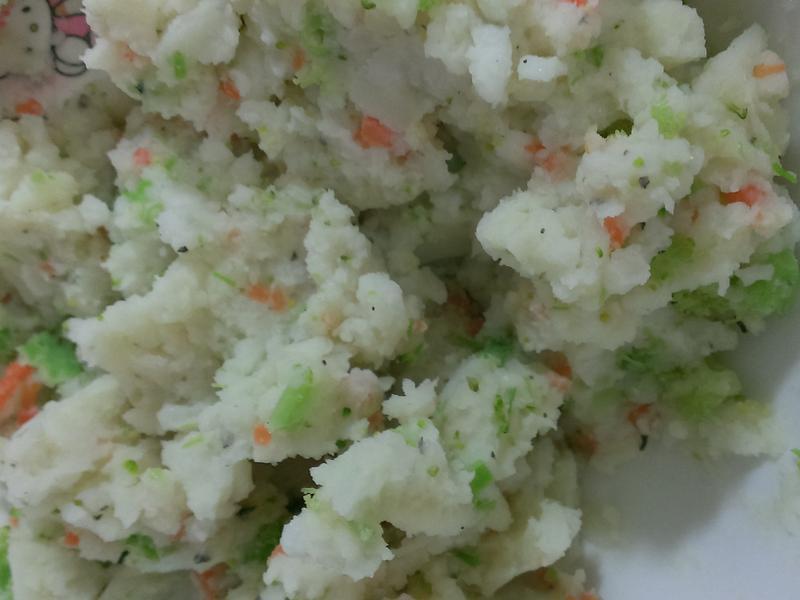 �����߲��׷�����(������ָʳ��)������