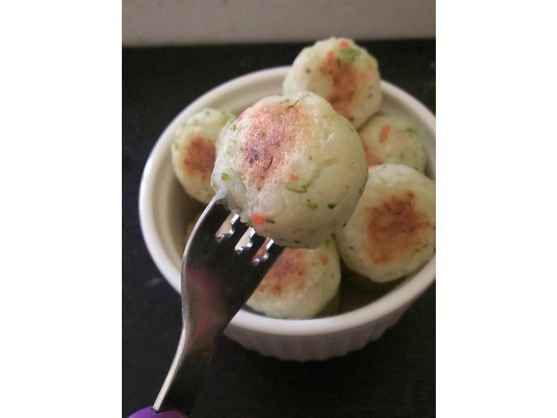 �����߲��׷�����(������ָʳ��)������