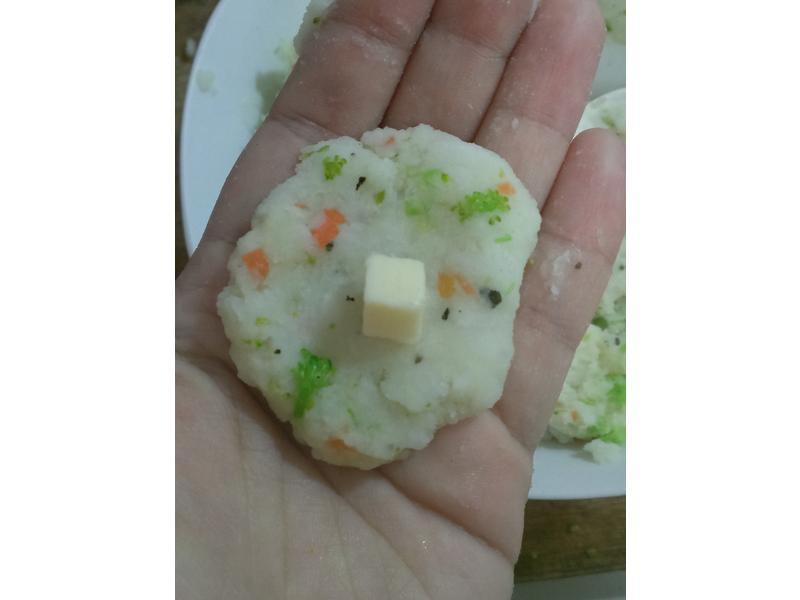 �����߲��׷�����(������ָʳ��)������