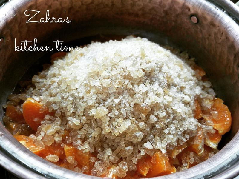 �̹���������