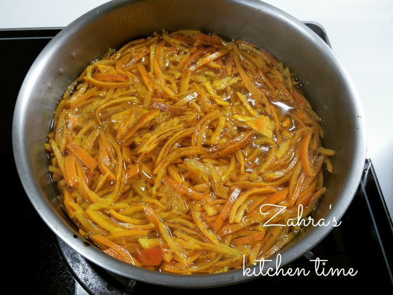 �̹���������