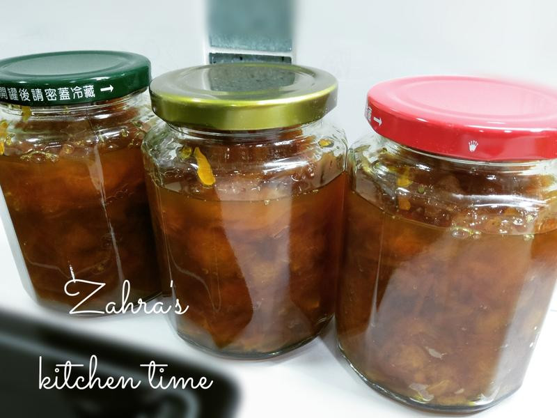 �̹���������