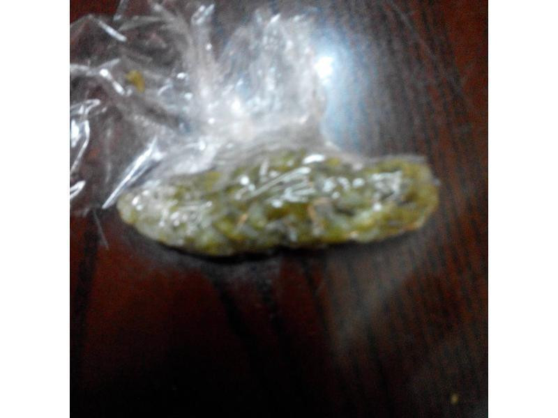 ���������߲��մ����(��Ȼ���ձ���ſ)������