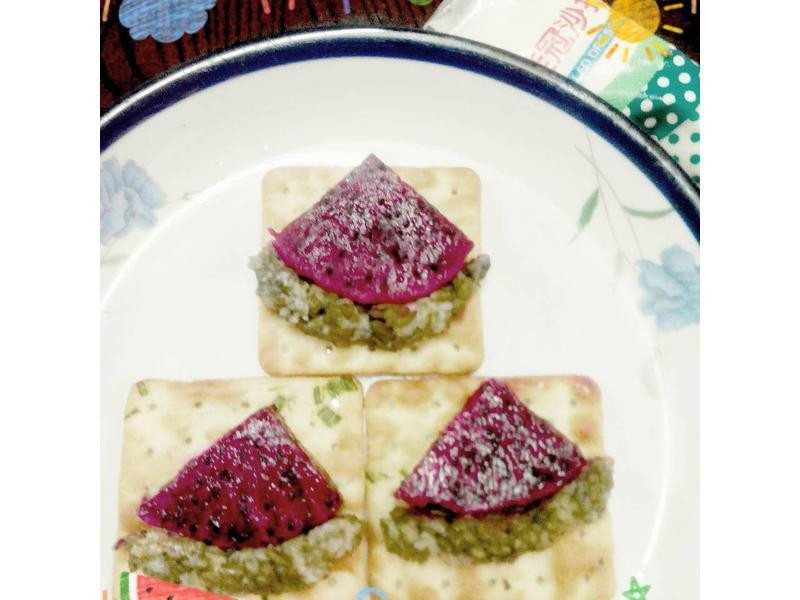 ���������߲��մ����(��Ȼ���ձ���ſ)������