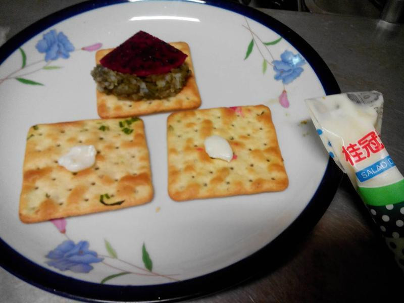 ���������߲��մ����(��Ȼ���ձ���ſ)������