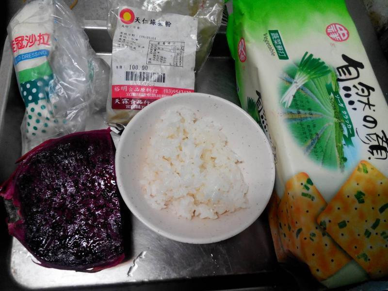 ���������߲��մ����(��Ȼ���ձ���ſ)������