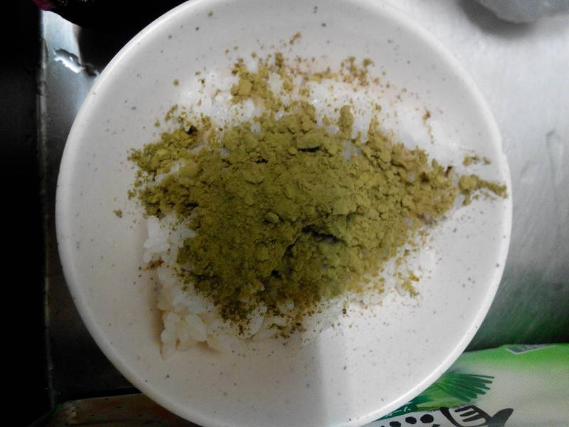 ���������߲��մ����(��Ȼ���ձ���ſ)������