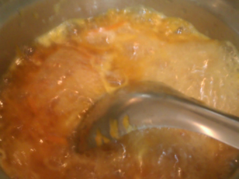 �������ʹ���������