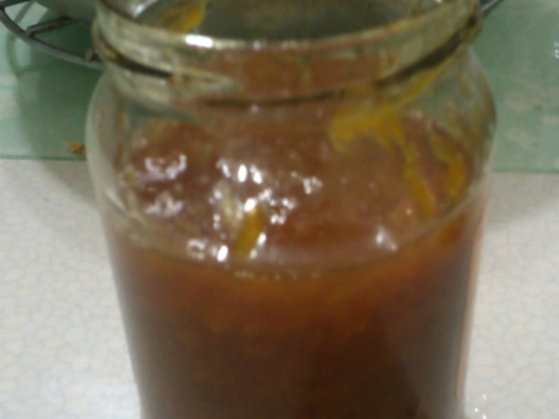 �������ʹ���������