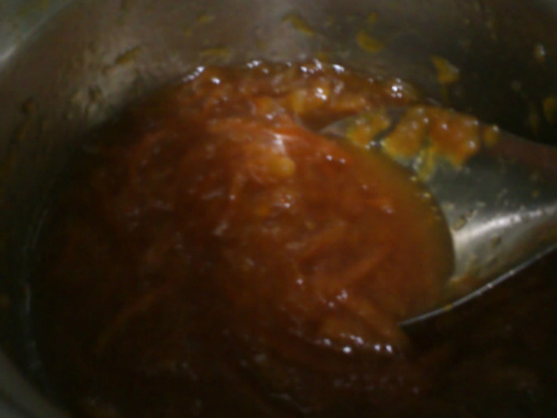 �������ʹ���������