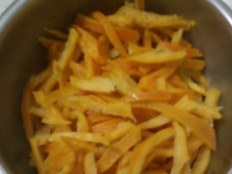 �������ʹ���������