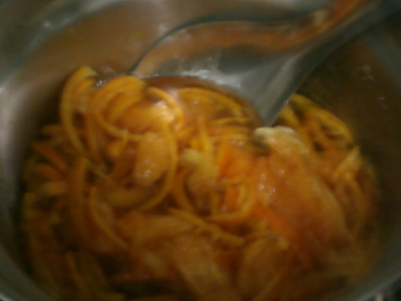 �������ʹ���������