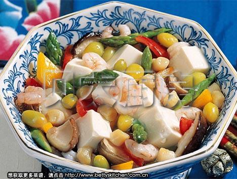 �������������