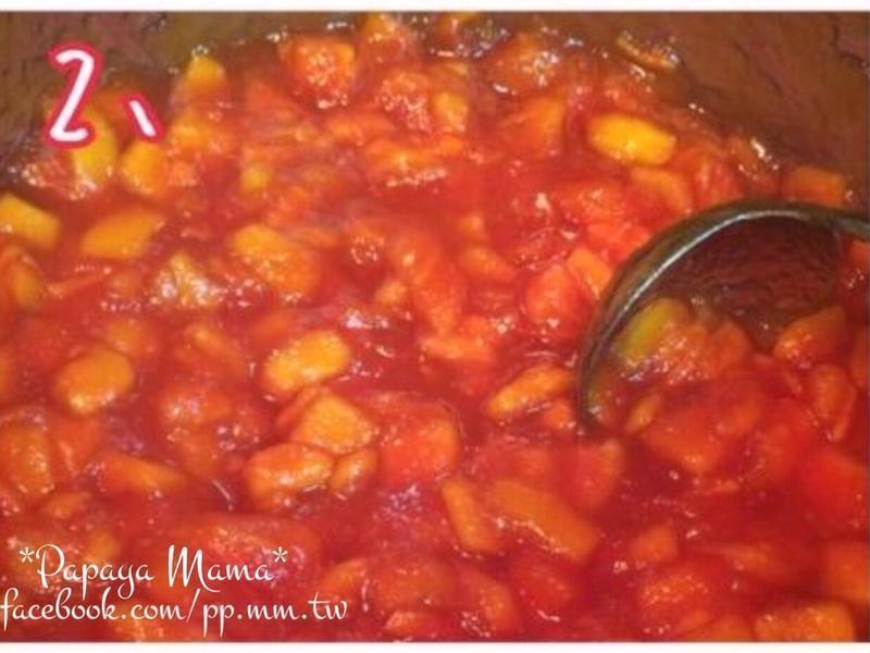 ľ�Ϥ��ֹ�����������