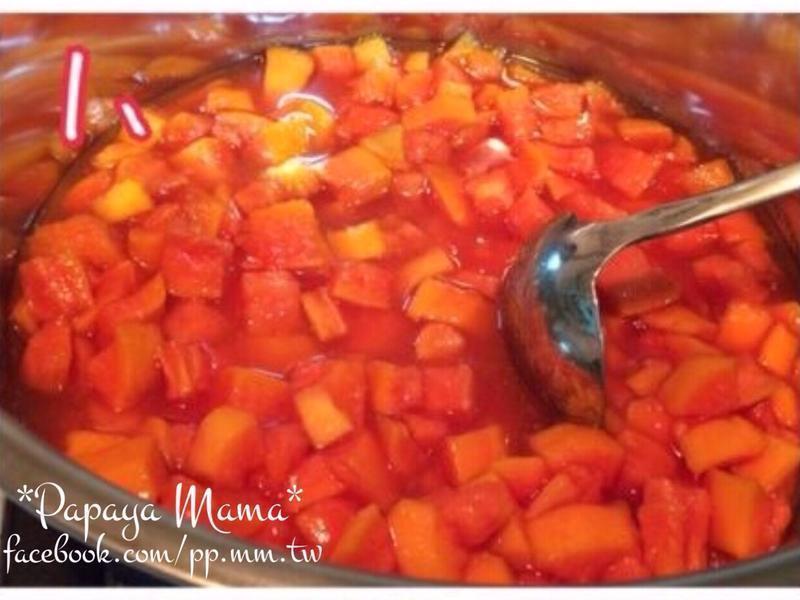 ľ�Ϥ��ֹ�����������