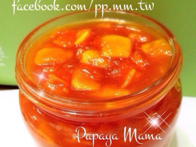 ľ�Ϥ��ֹ�����������