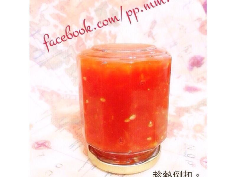 ľ�Ϥ��ֹ�����������