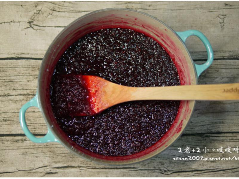 �����������������