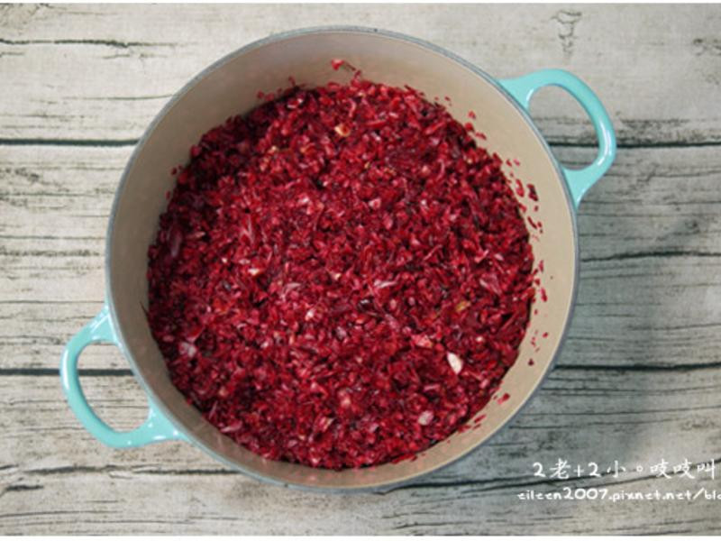 �����������������