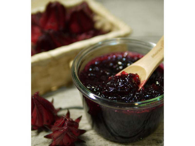 �����������������