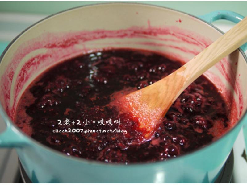 �����������������