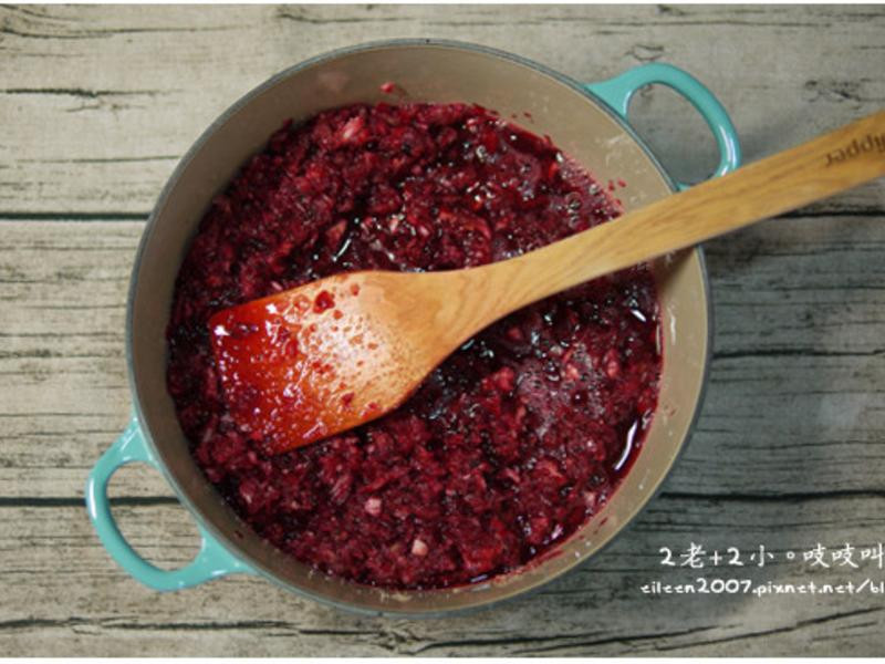 �����������������