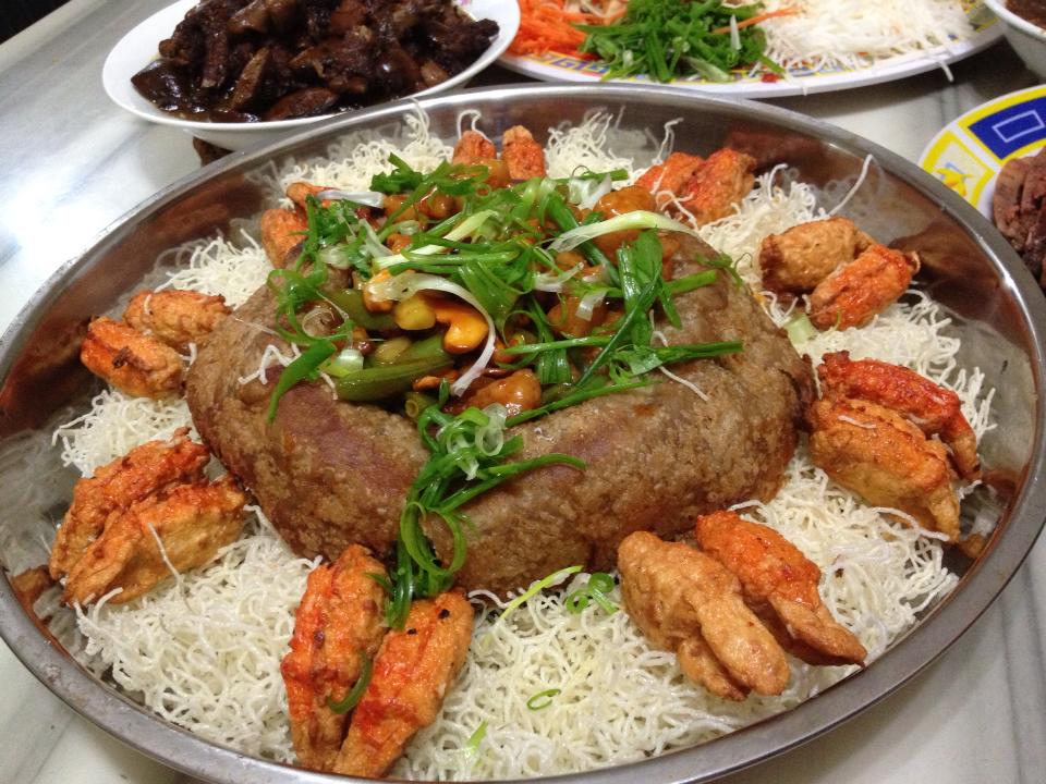 ��Ʈ�������