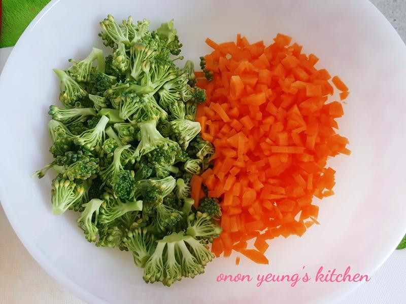 ����߲���������������