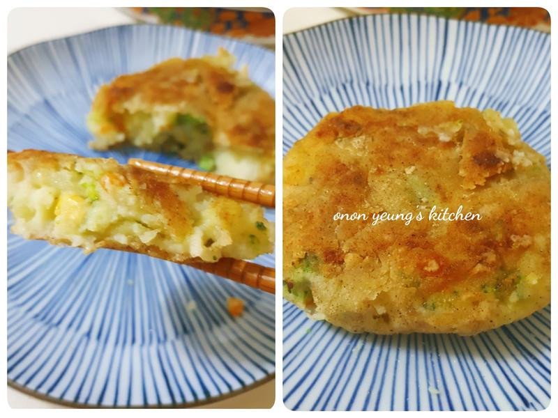 ����߲���������������