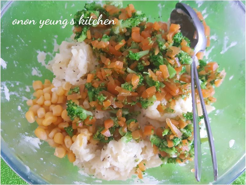 ����߲���������������