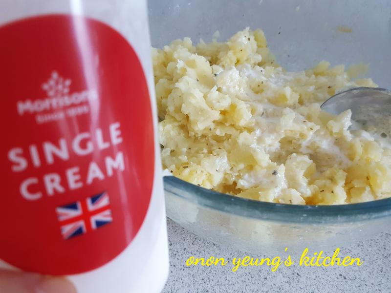 ����߲���������������