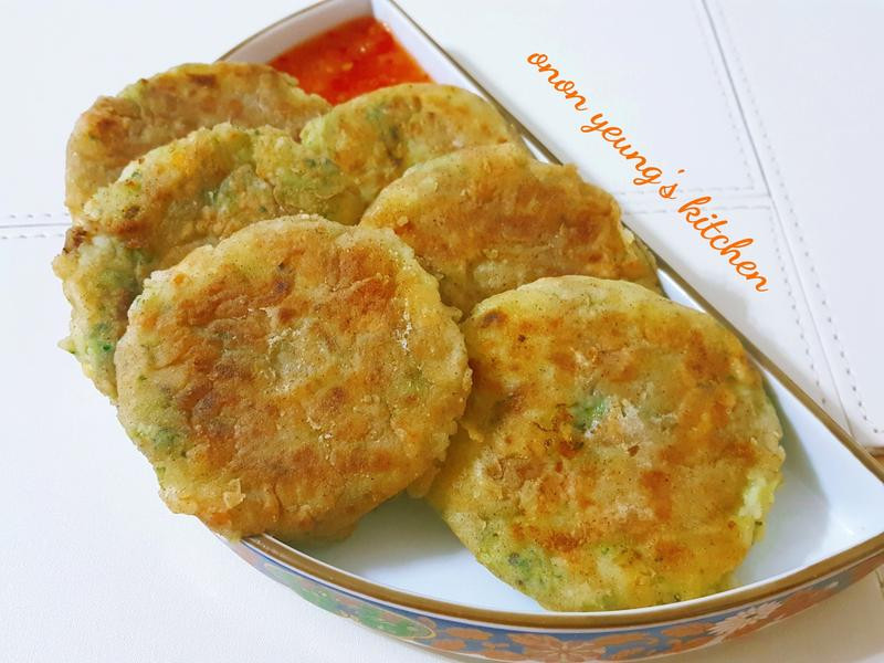 ����߲���������������