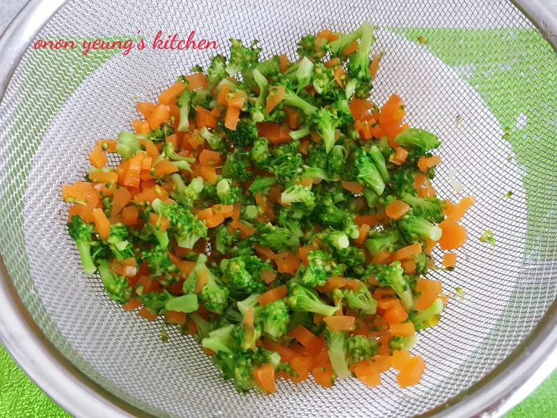 ����߲���������������