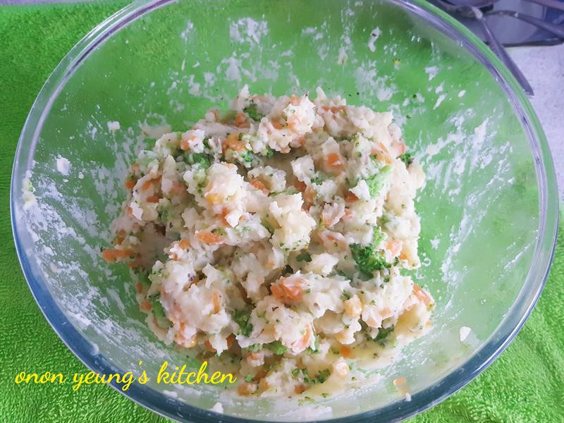 ����߲���������������