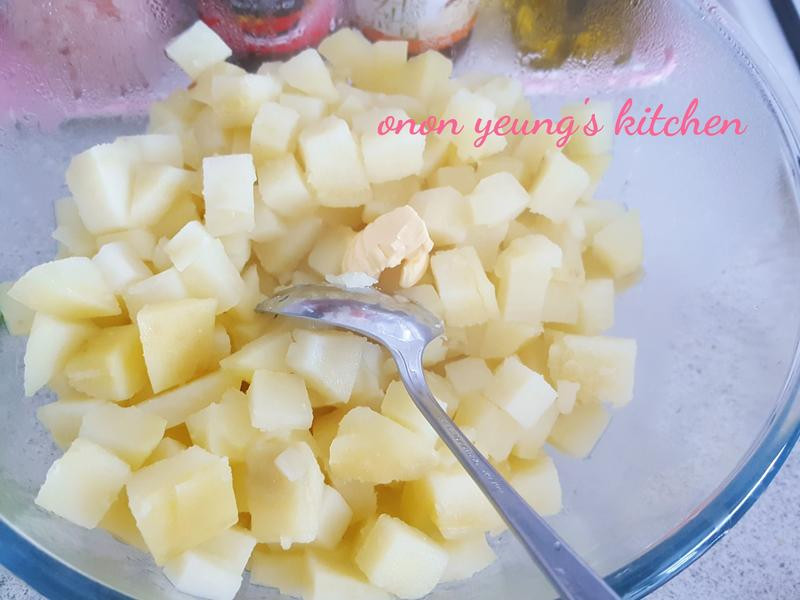 ����߲���������������