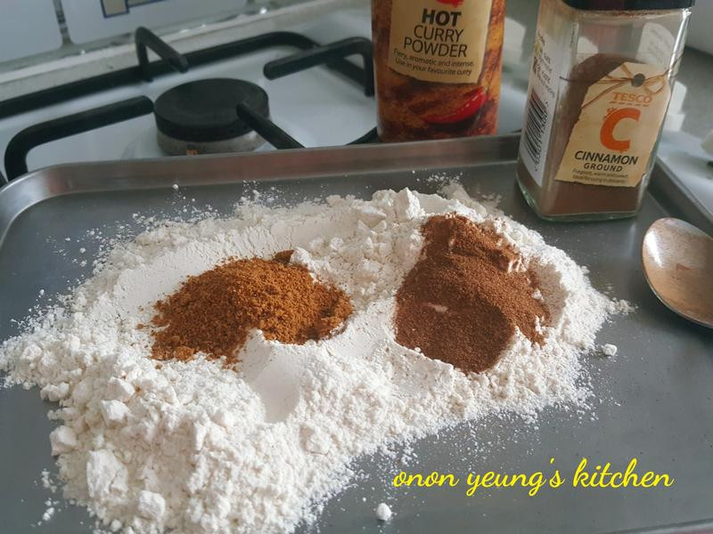 ����߲���������������