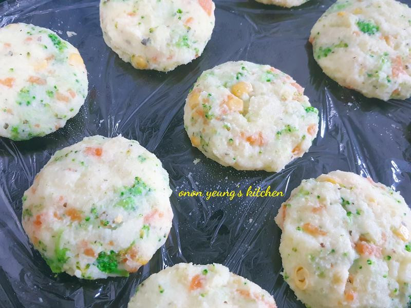 ����߲���������������