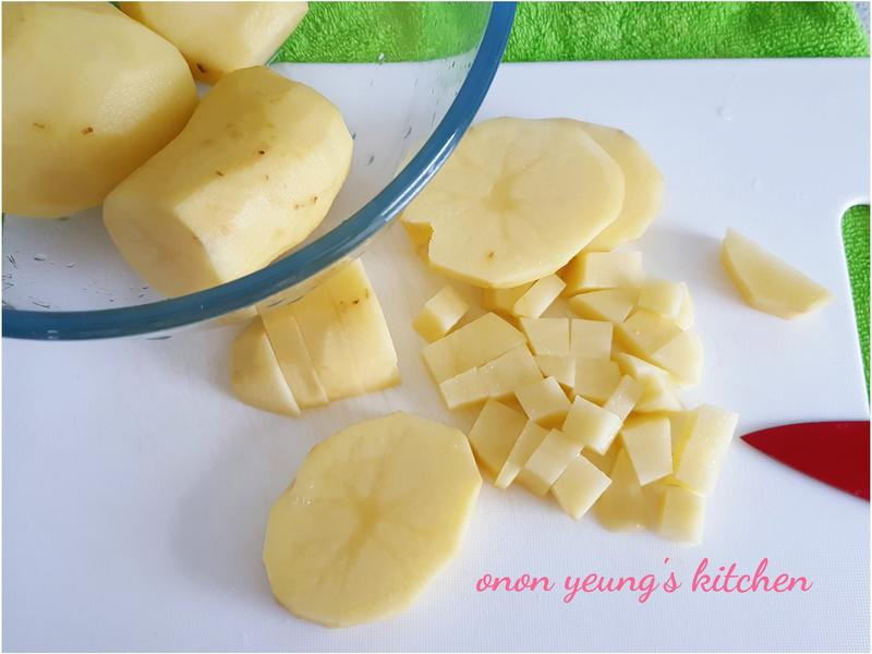 ����߲���������������